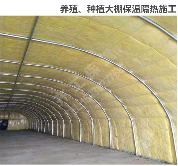 玻璃棉板-隔音-保溫-防火 玻璃棉板-隔音-保溫-防火